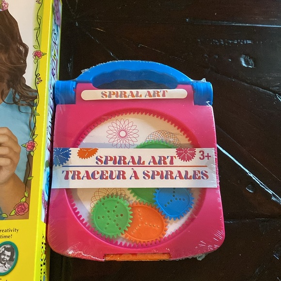 Fun bundle of assorted children’s games. - Picture 6 of 7